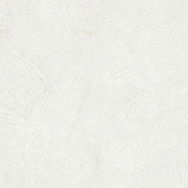 Gạch Taicera G88825J
