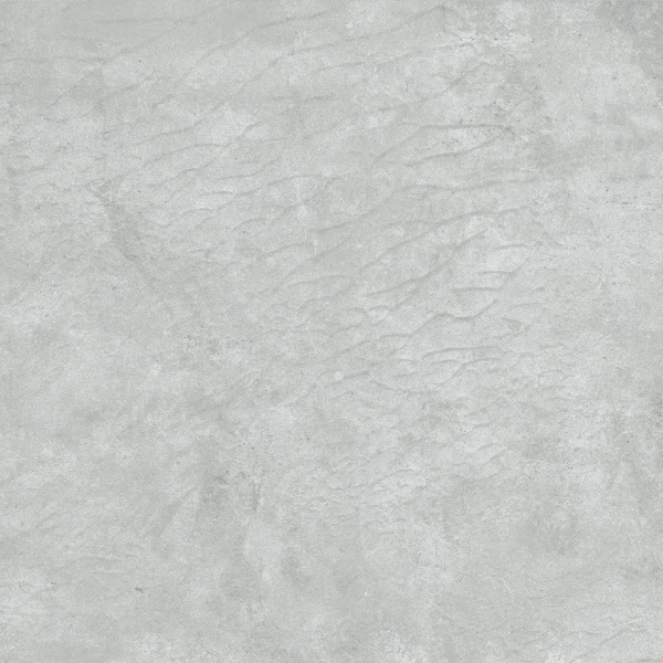 Ảnh Gạch Taicera G88L07J 4