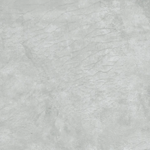 Ảnh Gạch Taicera G88L07J 5