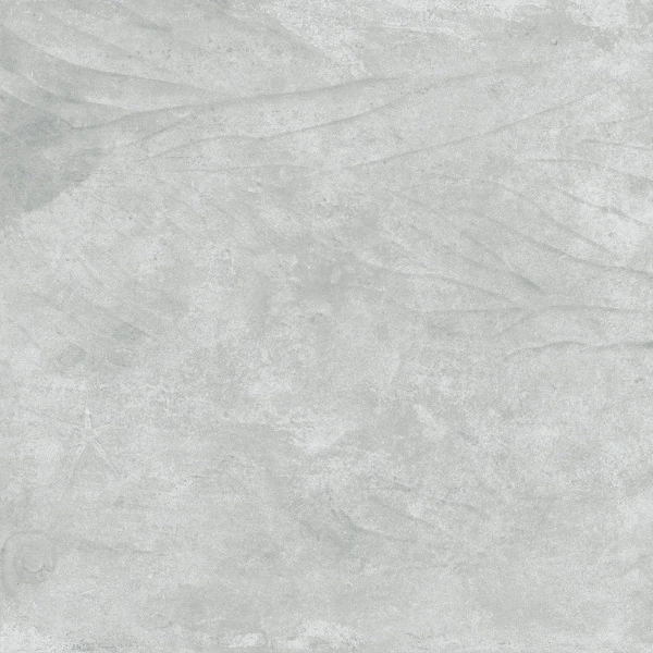 Gạch Taicera G88L07J