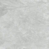 Gạch Taicera G88L07J 1