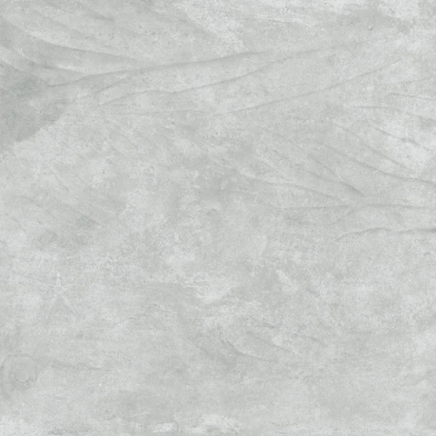 Ảnh Gạch Taicera G88L07J 1
