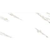 Gạch Taicera GP12085J 1