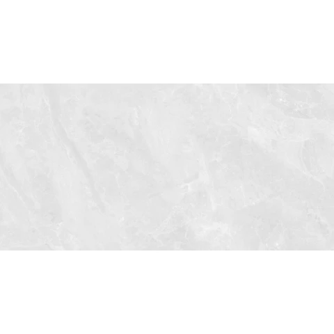 Ảnh Gạch Taicera GP12117J 1
