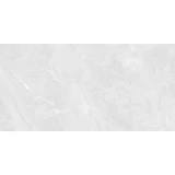 Gạch Taicera GP12117J 2