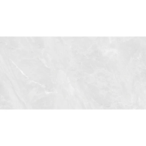 Ảnh Gạch Taicera GP12117J 2