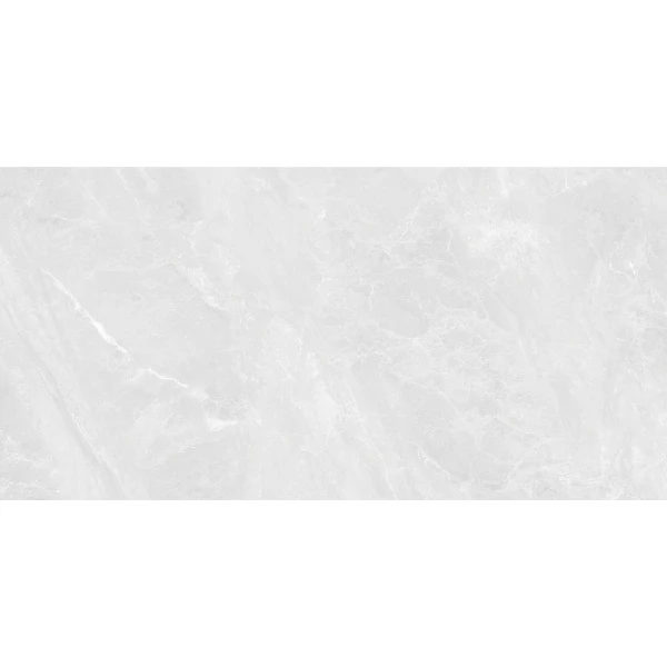 Ảnh Gạch Taicera GP12117J 2