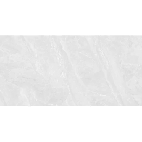 Ảnh Gạch Taicera GP12117J 3