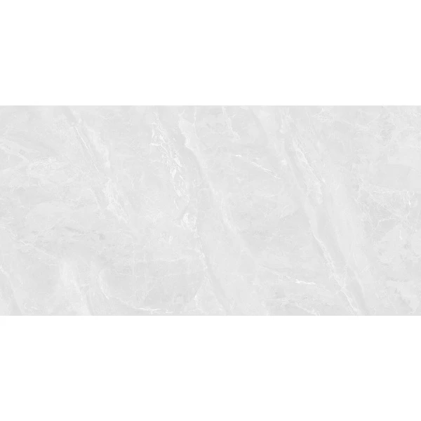 Ảnh Gạch Taicera GP12117J 3