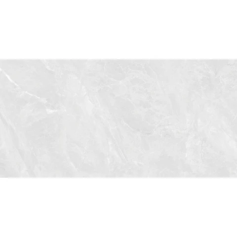 Ảnh Gạch Taicera GP12117J 4