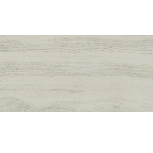 Ảnh Gạch Taicera GP12208 1