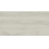 Gạch Taicera GP12208 1