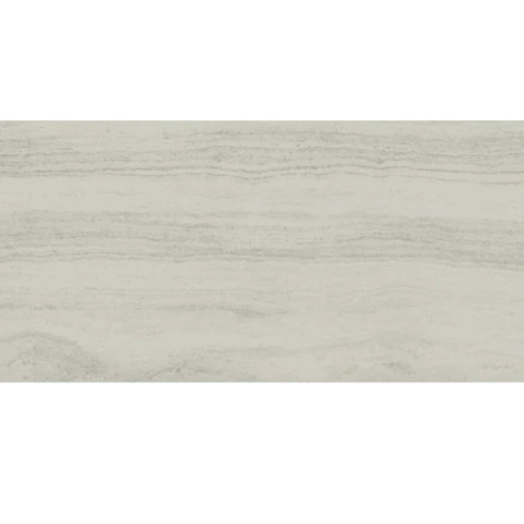 Ảnh Gạch Taicera GP12208 1