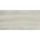 Gạch Taicera GP12208 2