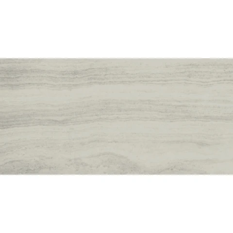Ảnh Gạch Taicera GP12208 2