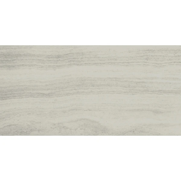 Ảnh Gạch Taicera GP12208 2