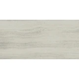 Gạch Taicera GP12208 3