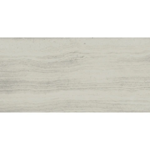 Ảnh Gạch Taicera GP12208 3