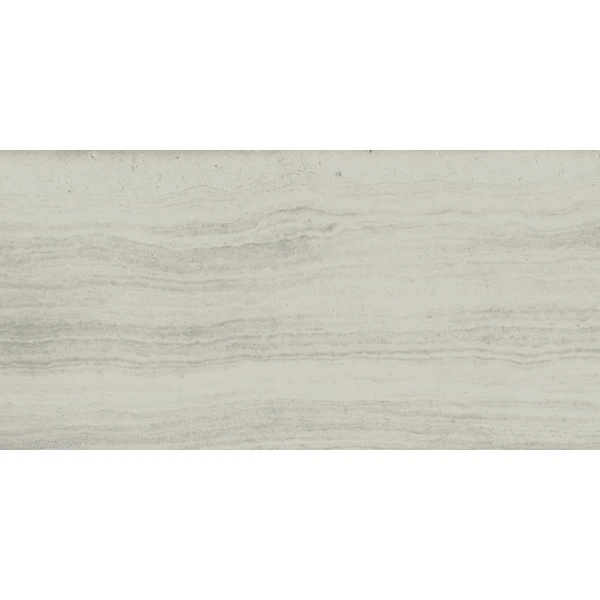 Ảnh Gạch Taicera GP12208 3