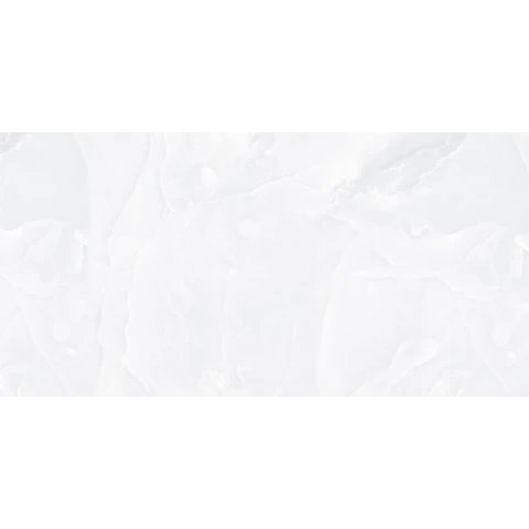 Ảnh Gạch Taicera GP12732J 4