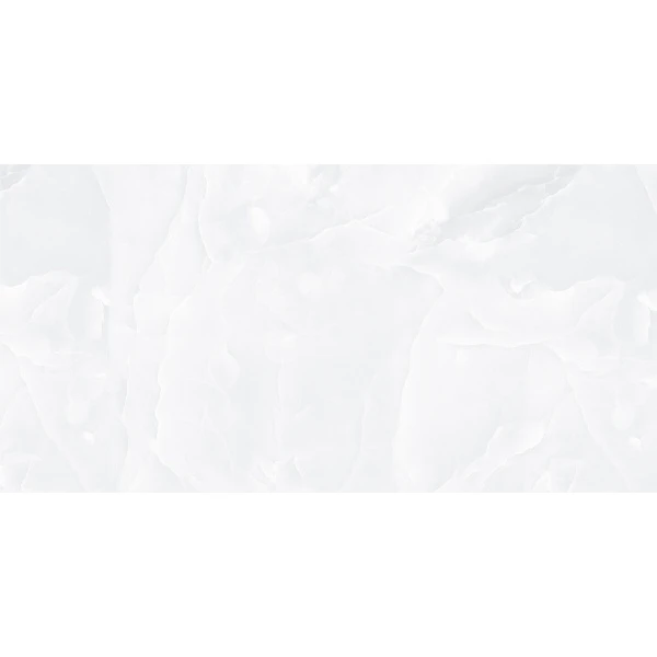 Ảnh Gạch Taicera GP12732J 4