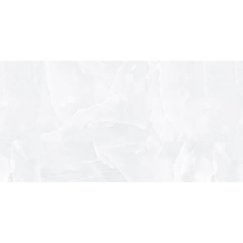 Ảnh Gạch Taicera GP12732J 2