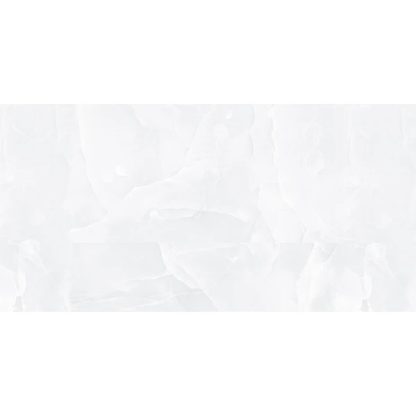 Ảnh Gạch Taicera GP12732J 2