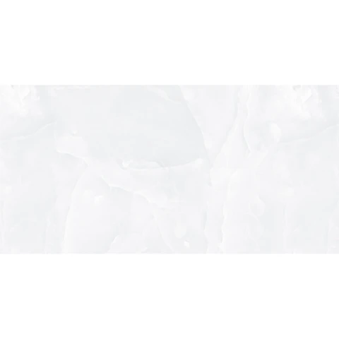 Ảnh Gạch Taicera GP12732J 1