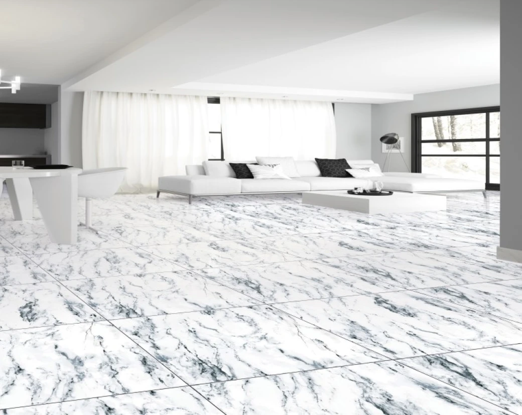 Gach Taicera gp63957