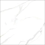 Gạch Taicera GP88805J 80x80cm 2