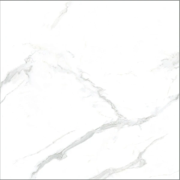 Gạch Taicera GP88805J 80x80cm