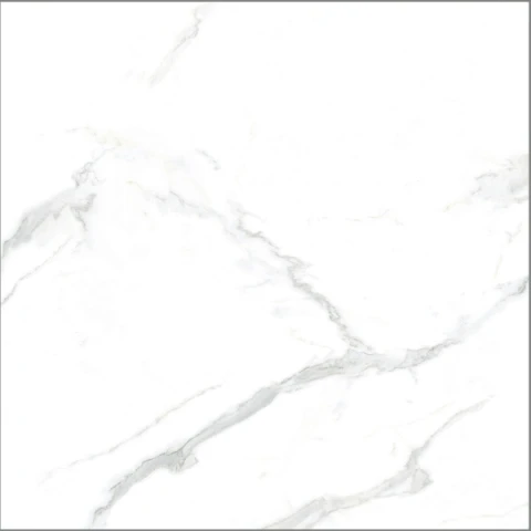 Ảnh Gạch Taicera GP88805J 80x80cm 1