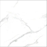 Gạch Taicera GP88805J 80x80cm 4