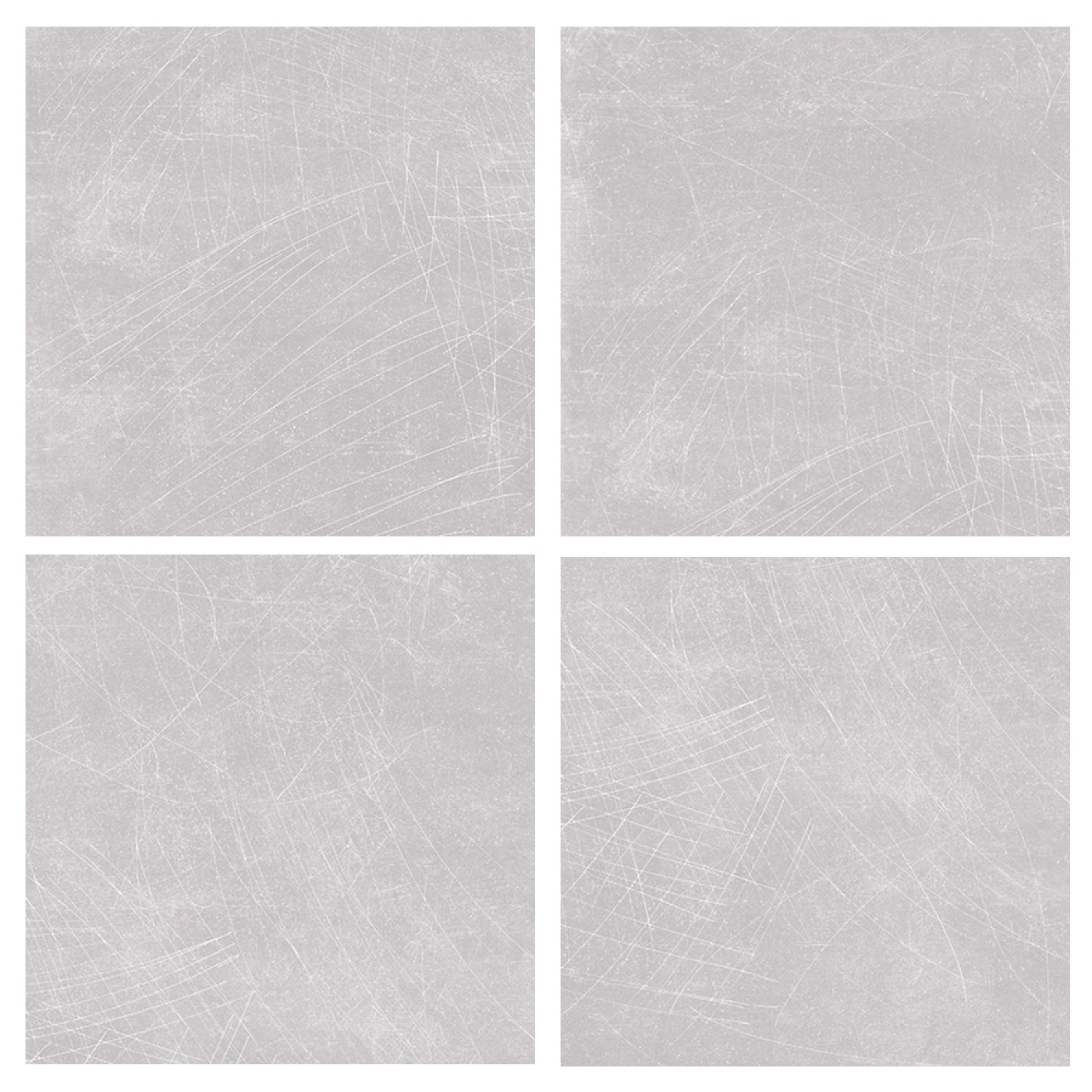 face gach taicera 90x90 G98305J