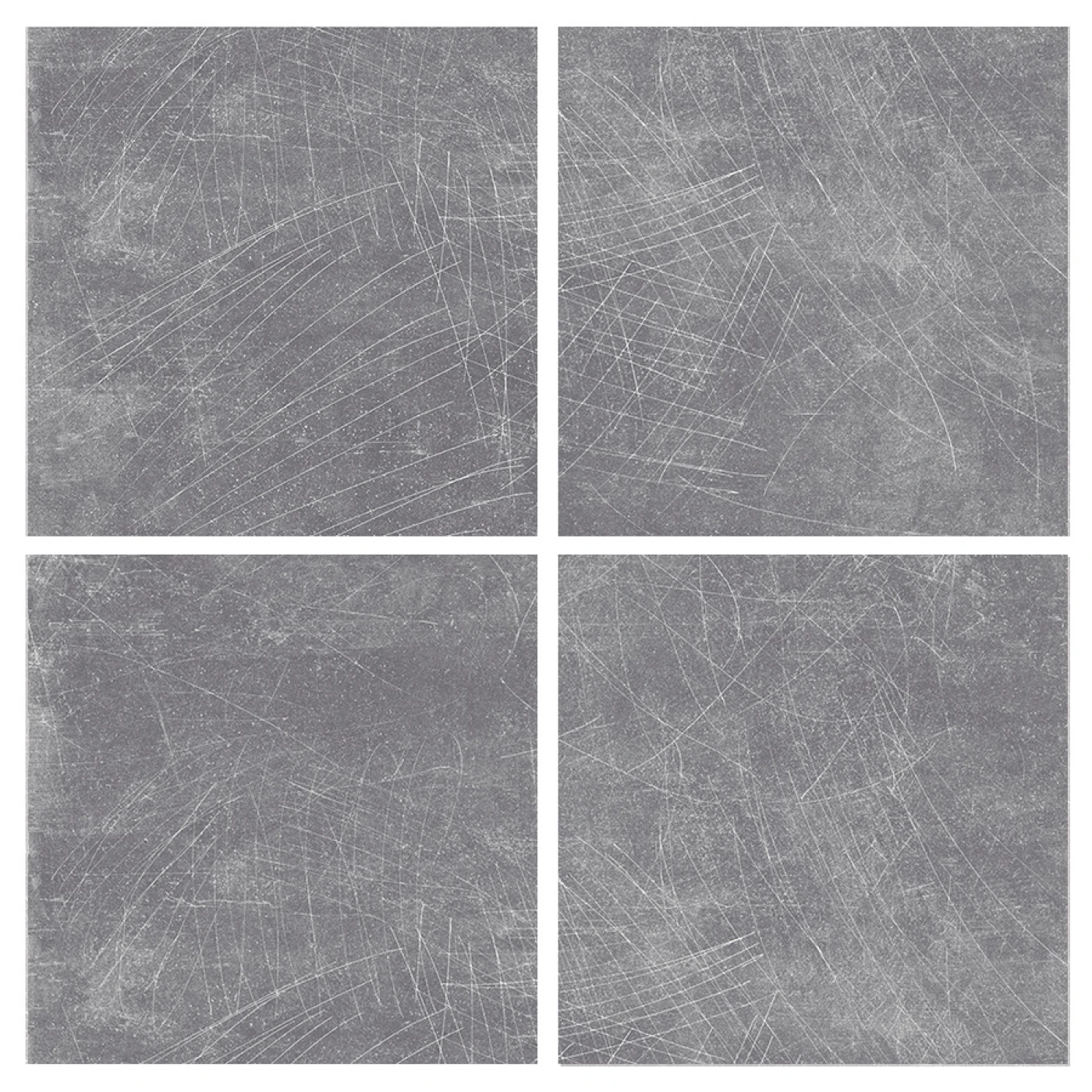 face gach taicera 90x90 G98308J