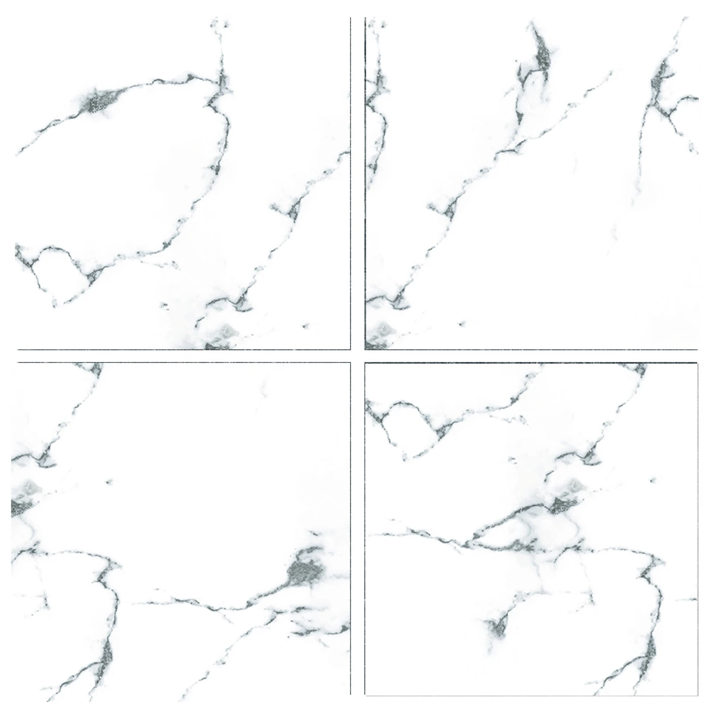 face gach taicera 90x90 G98904