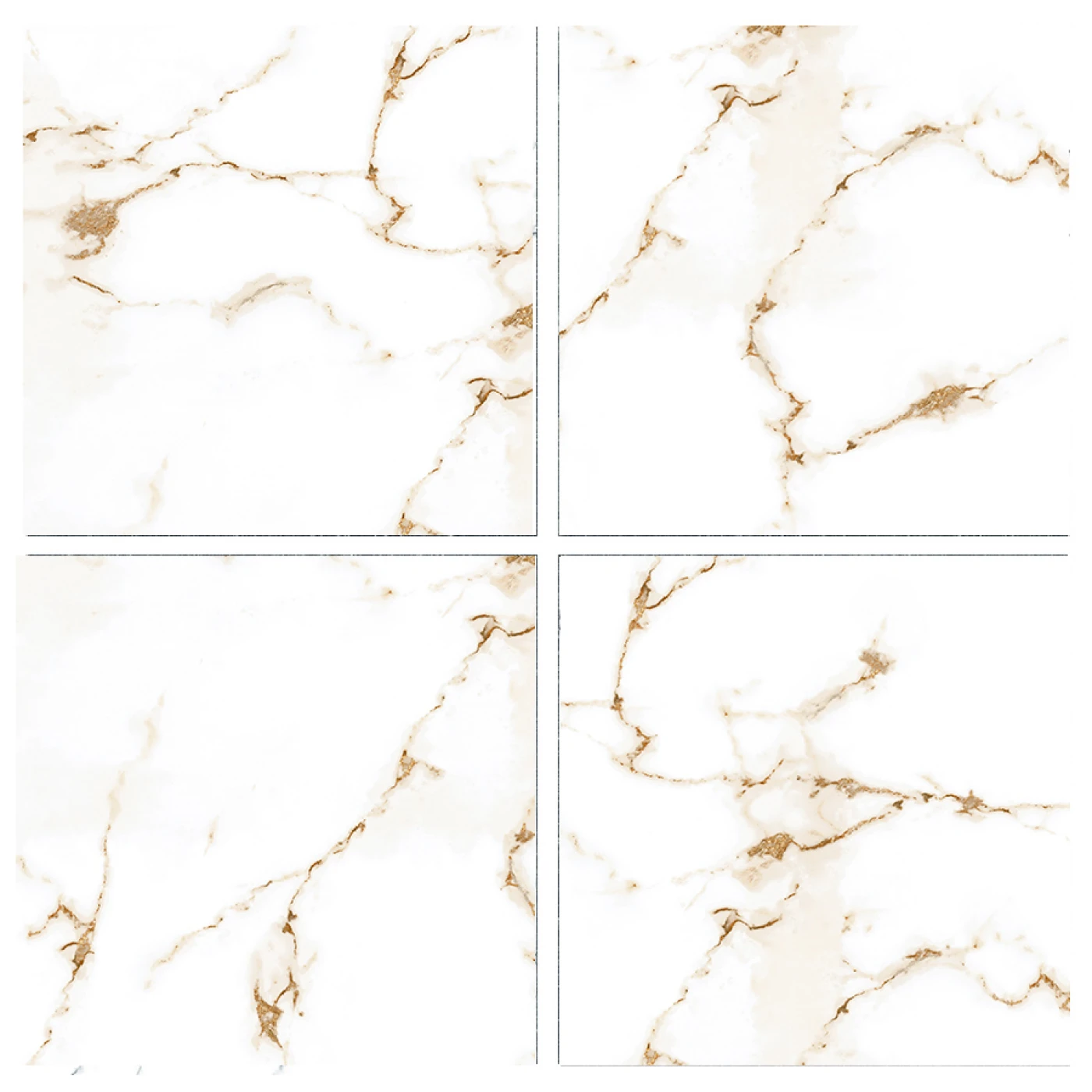 face gach taicera 90x90 G98906