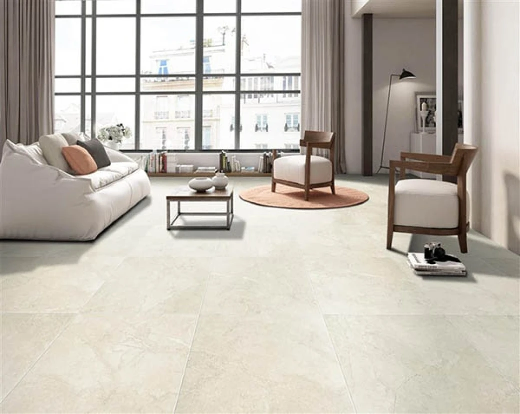 gach lat nen taicera gc299x299 813 2