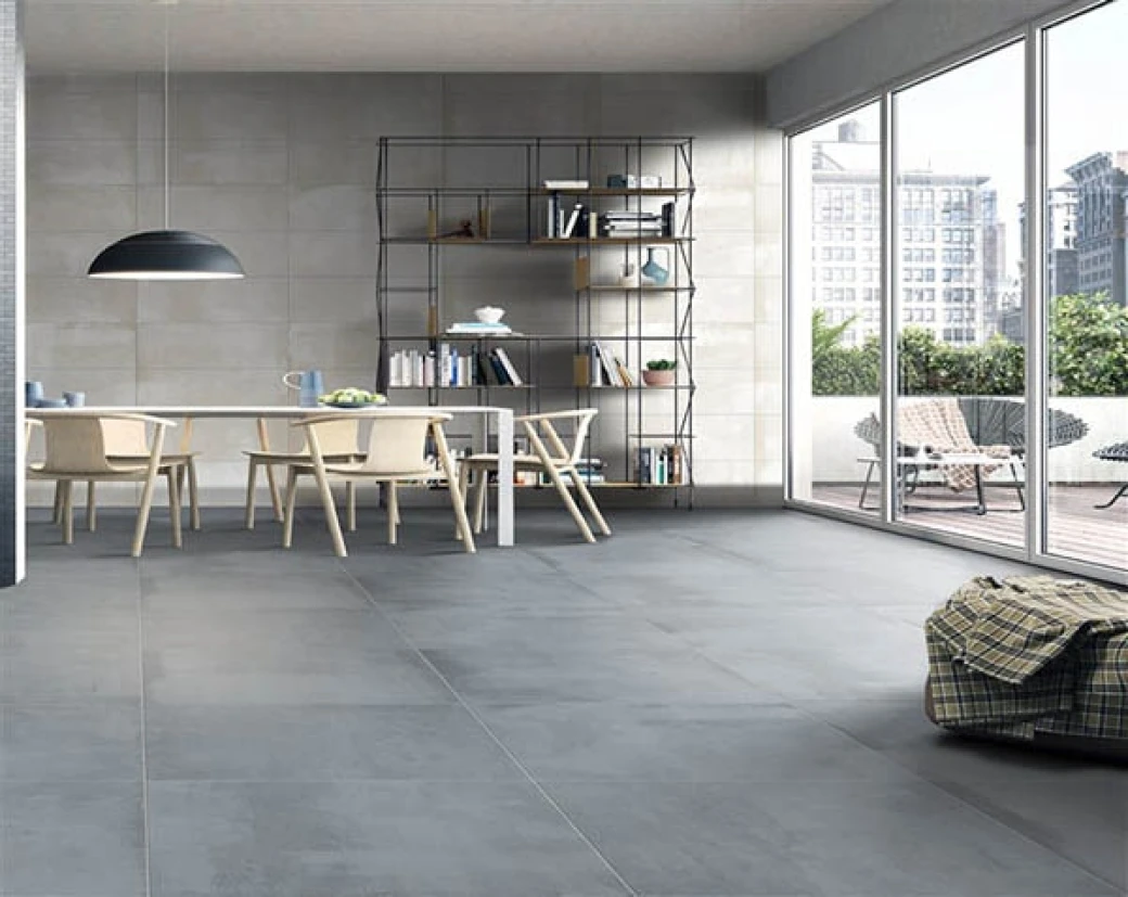 gach lat nen taicera gc299x299 828 2