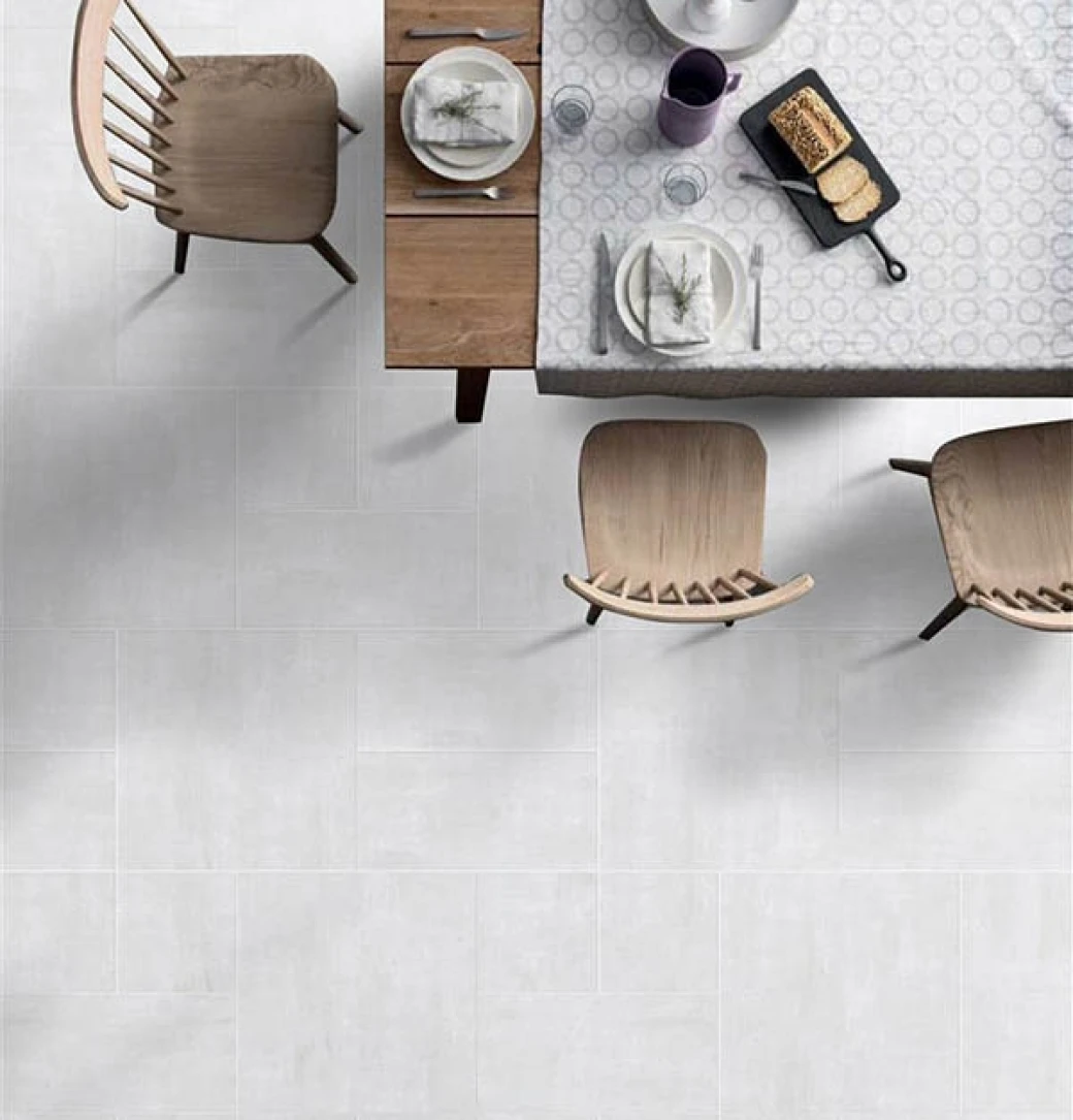 gạch taicera GC299x299-922