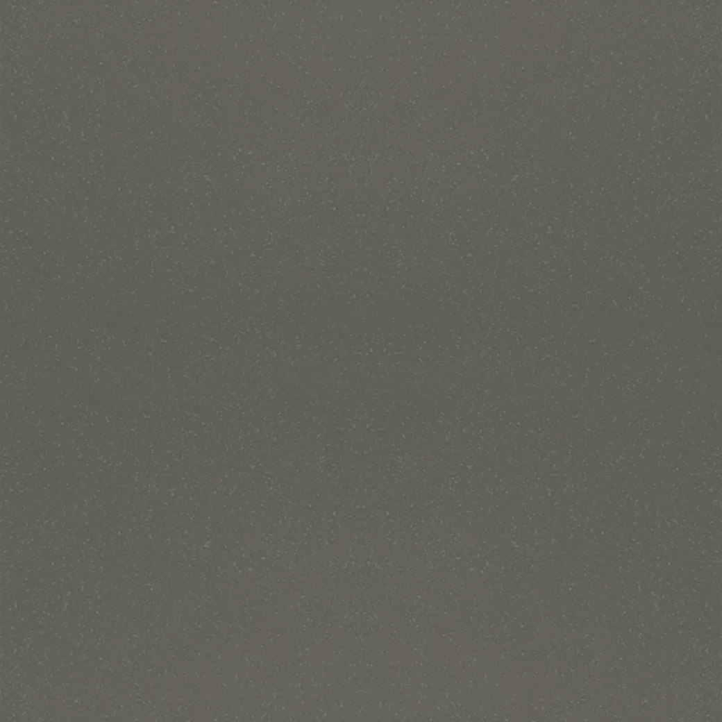 Gạch Taicera G68008