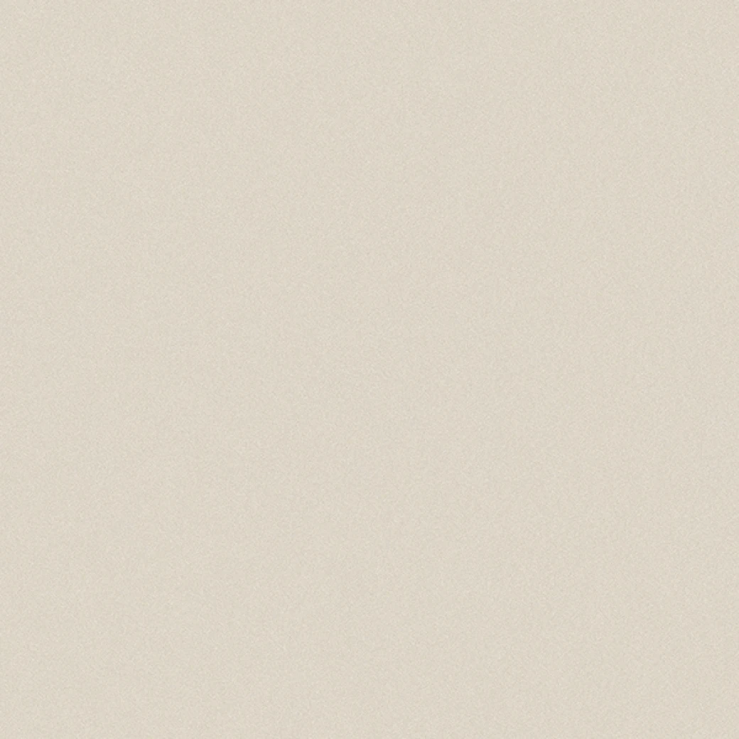 G88034