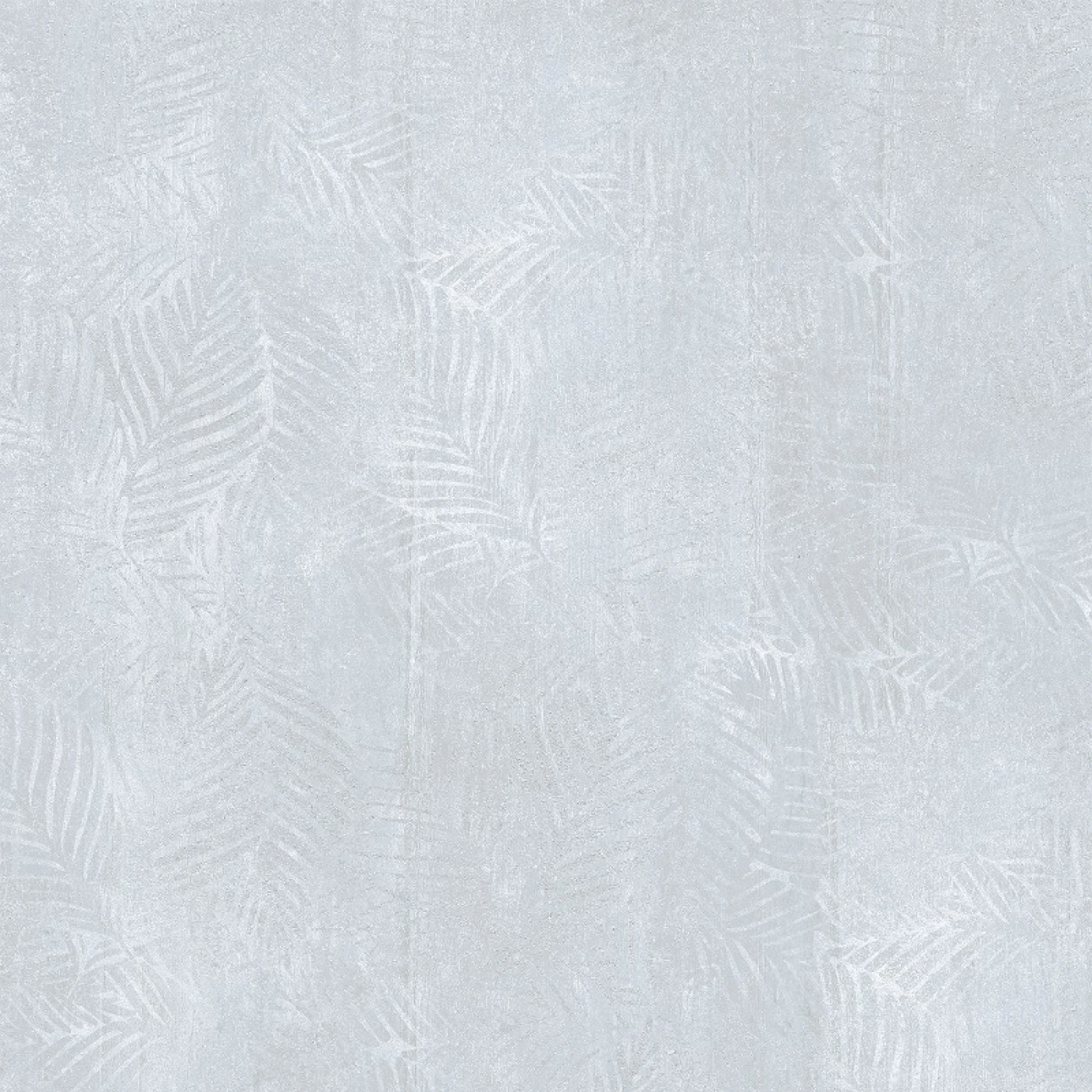 gach taicera 90x90 Leaf 1