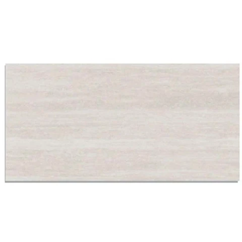 Ảnh Gạch Taicera G12321J 1