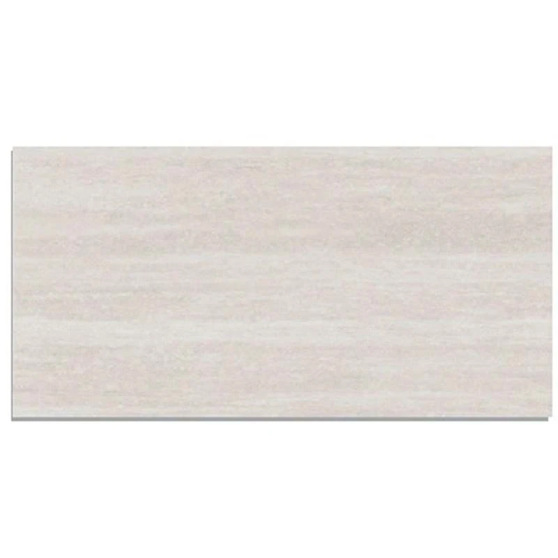 Gạch Taicera G12321J