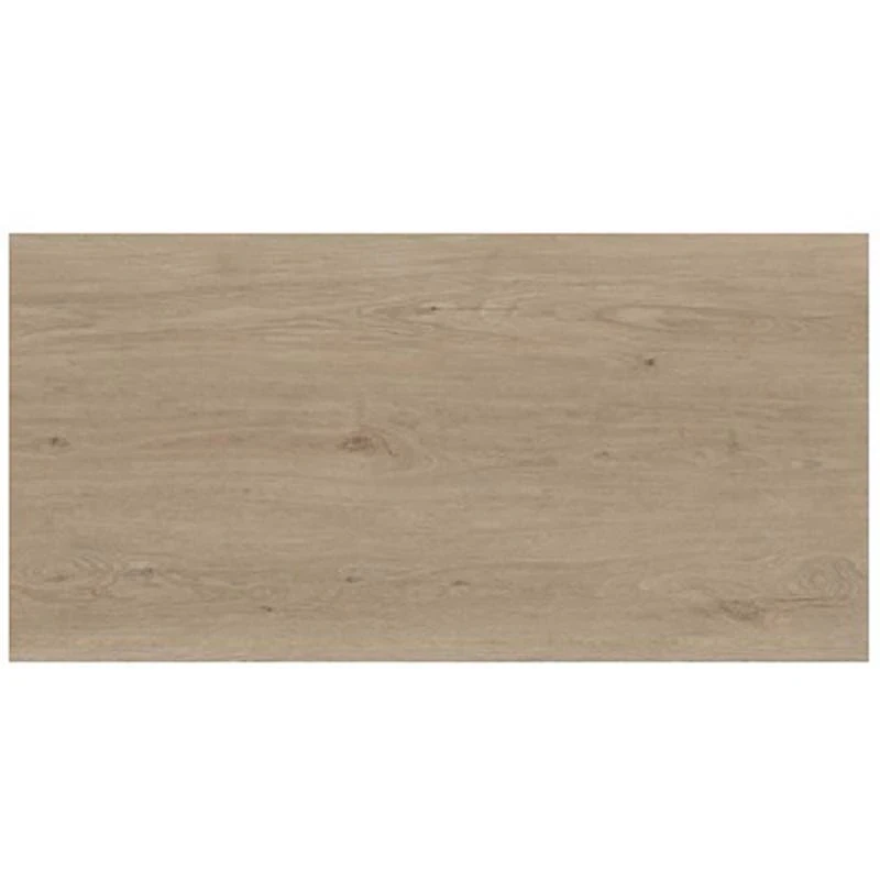 Ảnh Gạch Taicera G12L02JF-CA 1