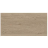 Gạch Taicera G12L02JF-CA 1