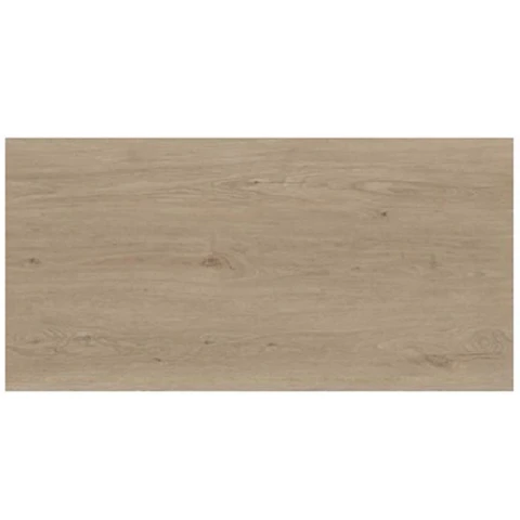 Gạch Taicera G12L02JF-CA