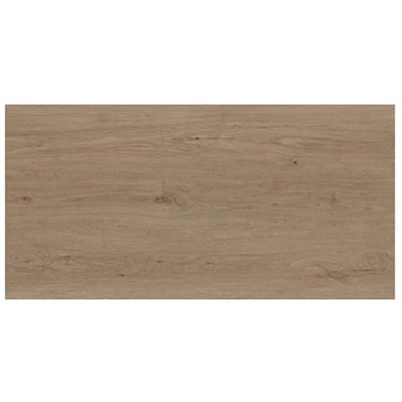 Ảnh Gạch Taicera G12L03JF-CA 1