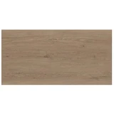 Gạch Taicera G12L03JF-CA 1